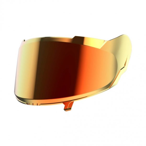 X.R3R R�D IRIDIUM VISIR
