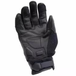AERO MESH GLOVE