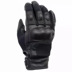 AERO MESH GLOVE