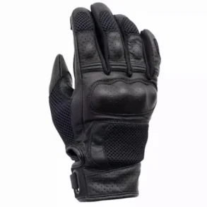 AERO MESH GLOVE