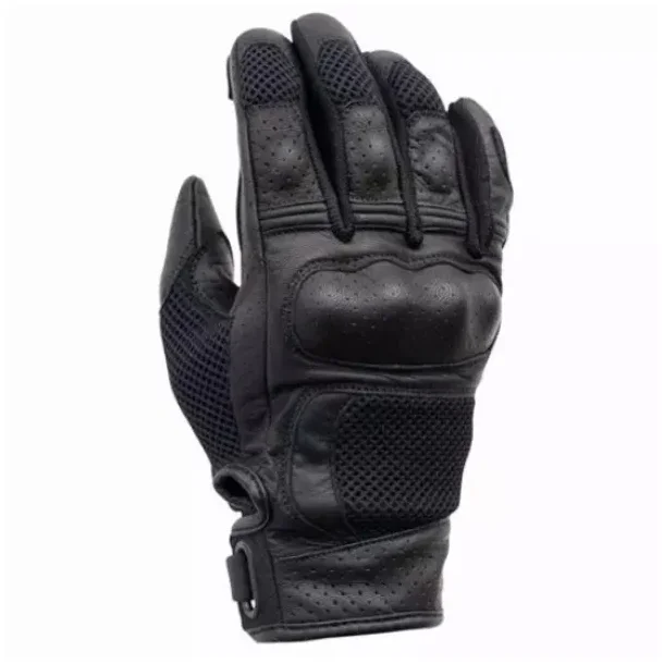 AERO MESH GLOVE