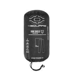 Komplet regns�t - Jakke/buks