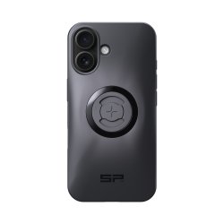 SPC+ COVER IPHONE 17