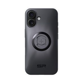 SPC+ COVER IPHONE 17