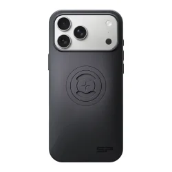 SPC+ COVER IPHONE 17 PRO MAX