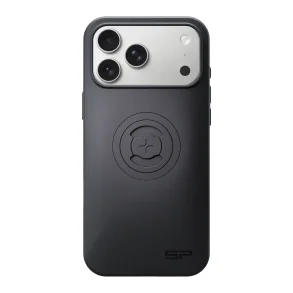SPC+ COVER IPHONE 17 PRO MAX