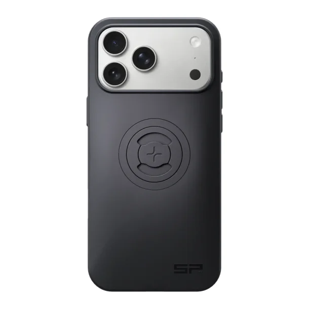 SPC+ COVER IPHONE 17 PRO MAX