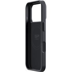 SPC+ COVER IPHONE 17 PRO MAX