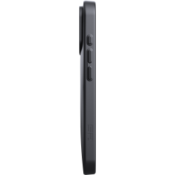 SPC+ COVER IPHONE 17 PRO MAX