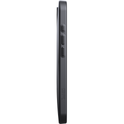 SPC+ COVER IPHONE 17