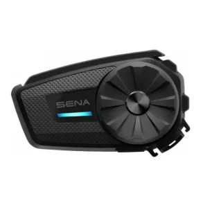 Sena Spider ST1 Mesh 3.0 Samtaleanl�g MC