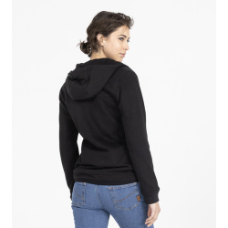 XTM� Hoodie V3 Women Black