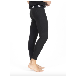 John Doe AA Baselayer Pants - Herre