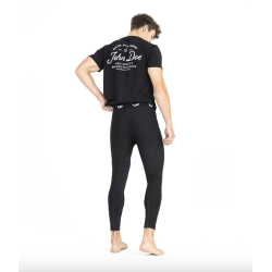 John Doe AA Baselayer Pants - Herre