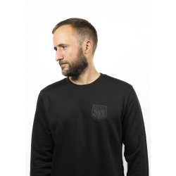 John Doe Sweater Originals