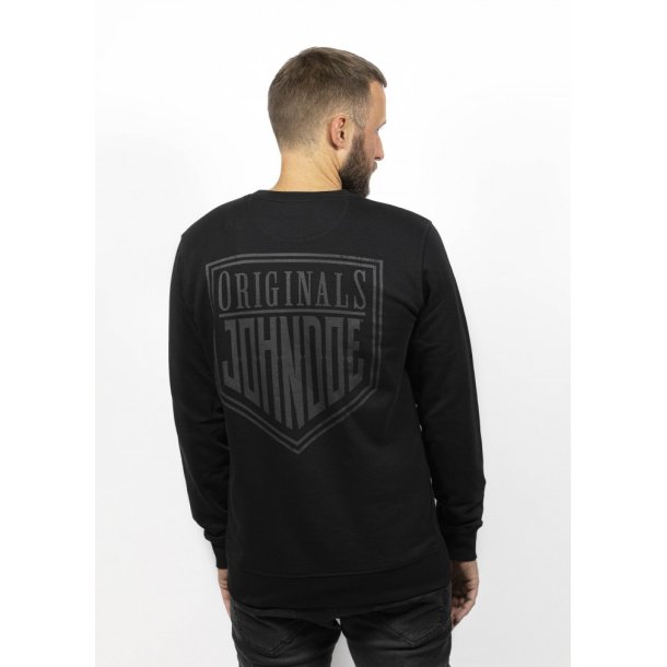 John Doe Sweater Originals