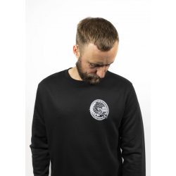 John Doe Sweater Indian V2.0