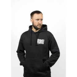 HOODIE Ride