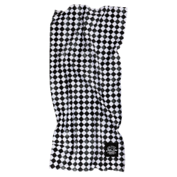 John Doe Tube Mini Flag