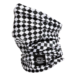 John Doe Tube Mini Flag