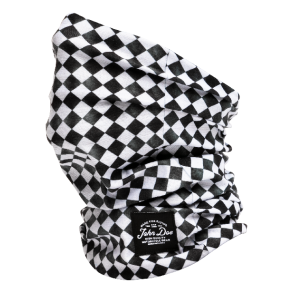 John Doe Tube Mini Flag