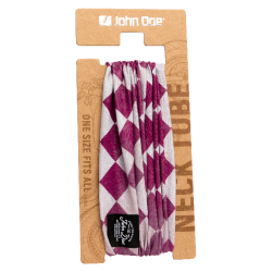 HALSR�R Bordeaux Flag