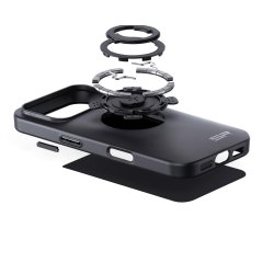 SPC+ COVER IPHONE 17