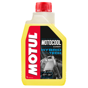 K�lerv�ske MOTOCOOL EXPERT, 1 LITER