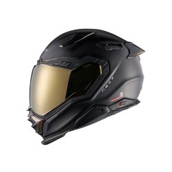 X.WST3 ZERO PRO Carbon-Gold MT