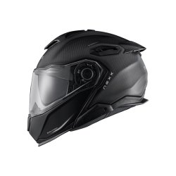 X.LIFETOUR ZERO PRO Carbon MT