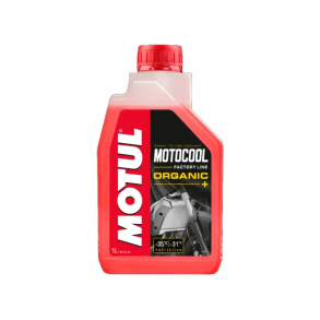 MOTUL MOTOCOOL 