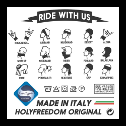 Holy Freedom Yokai dry-keeper tunnel - 2901