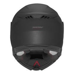 N.967 - NOIR MAT BLACK