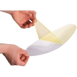 PINLOCK - NEXX X.LIFETOUR - X.LIFECOUNTRY