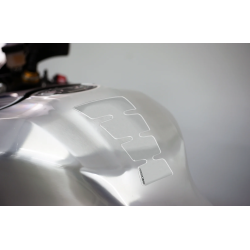 ONEDESIGN-TANKPAD GENNEMSIGTIG