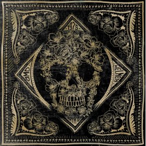 DMD T�RKL�DE FLOWER