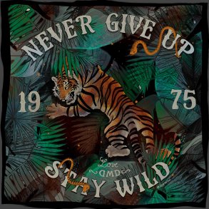 DMD T�RKL�DE TIGRE