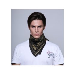 DMD T�RKL�DE FLOWER