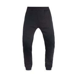 Jogger Black-XTM