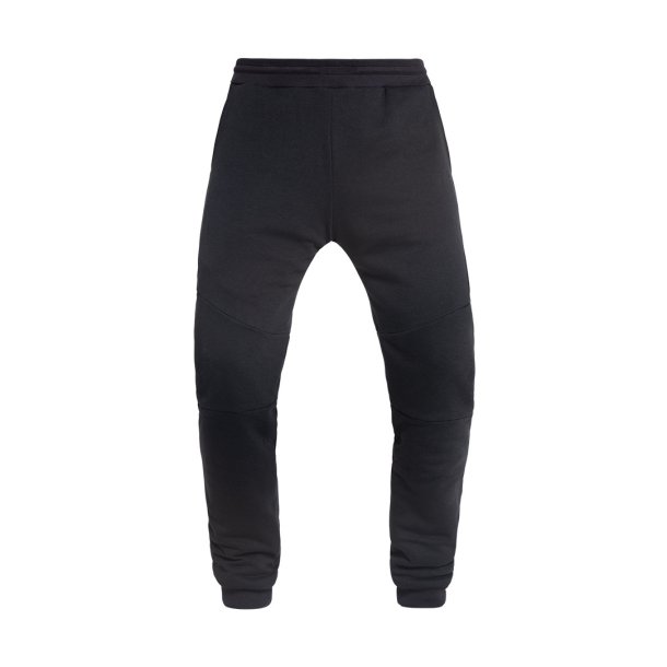 Jogger Black-XTM