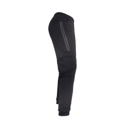 Jogger Black-XTM