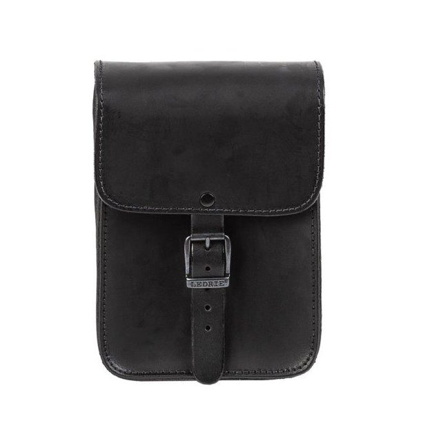 HIGHWAY HAWKSISSYBAR TASKE 3,5L