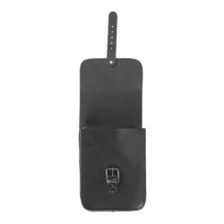 HIGHWAY HAWKSISSYBAR TASKE 3,5L