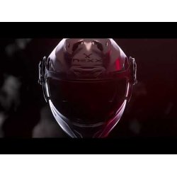 X.R3R SWIRL Sky Blue