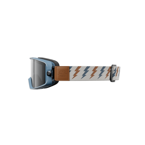 JD-ONE GOOGLE MIDNIGHT BLUE