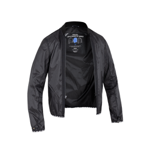 Aero Mesh Windblock Jacket Woman