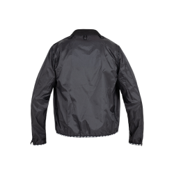 Aero Mesh Windblock Jacket Woman