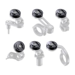 SPC+ HOVED TIL PRO ADAPTER 52794