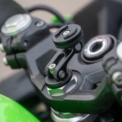 KRONR�RS MONTERING PRO SPC-SPC+ 12-29,9 MM - 52849