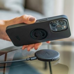 SP TR�DL�S SPC+ BORD OPLADER 52802